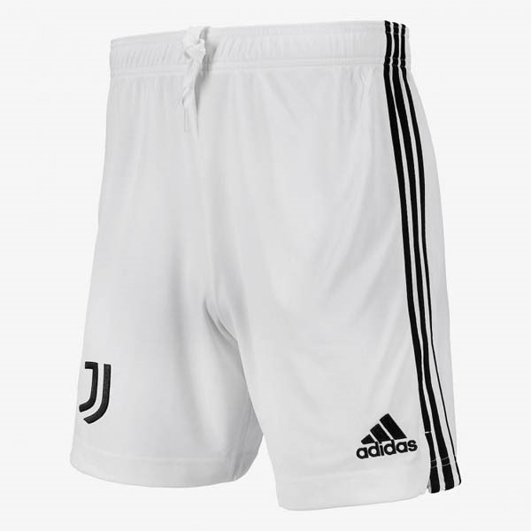 Pantalones Juventus 4ª 2021/22